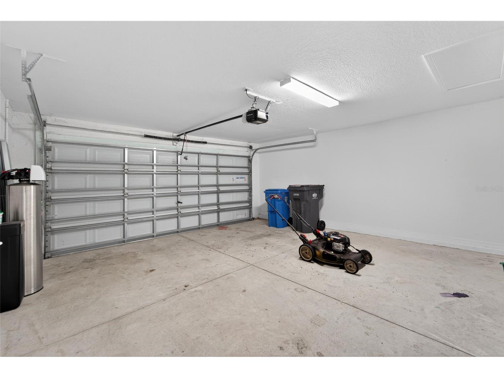 10281 Shady Preserve Drive Riverview FL 33578 TB8519172 image23
