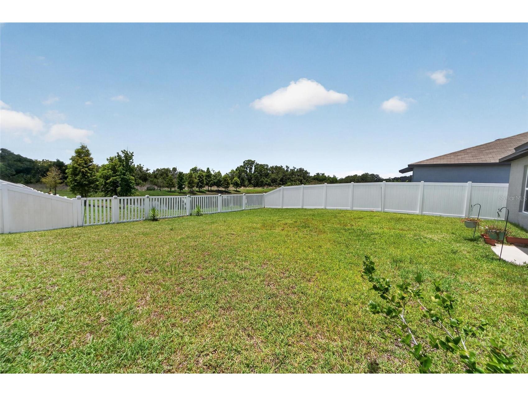 10281 Shady Preserve Drive Riverview FL 33578 TB8519172 image24