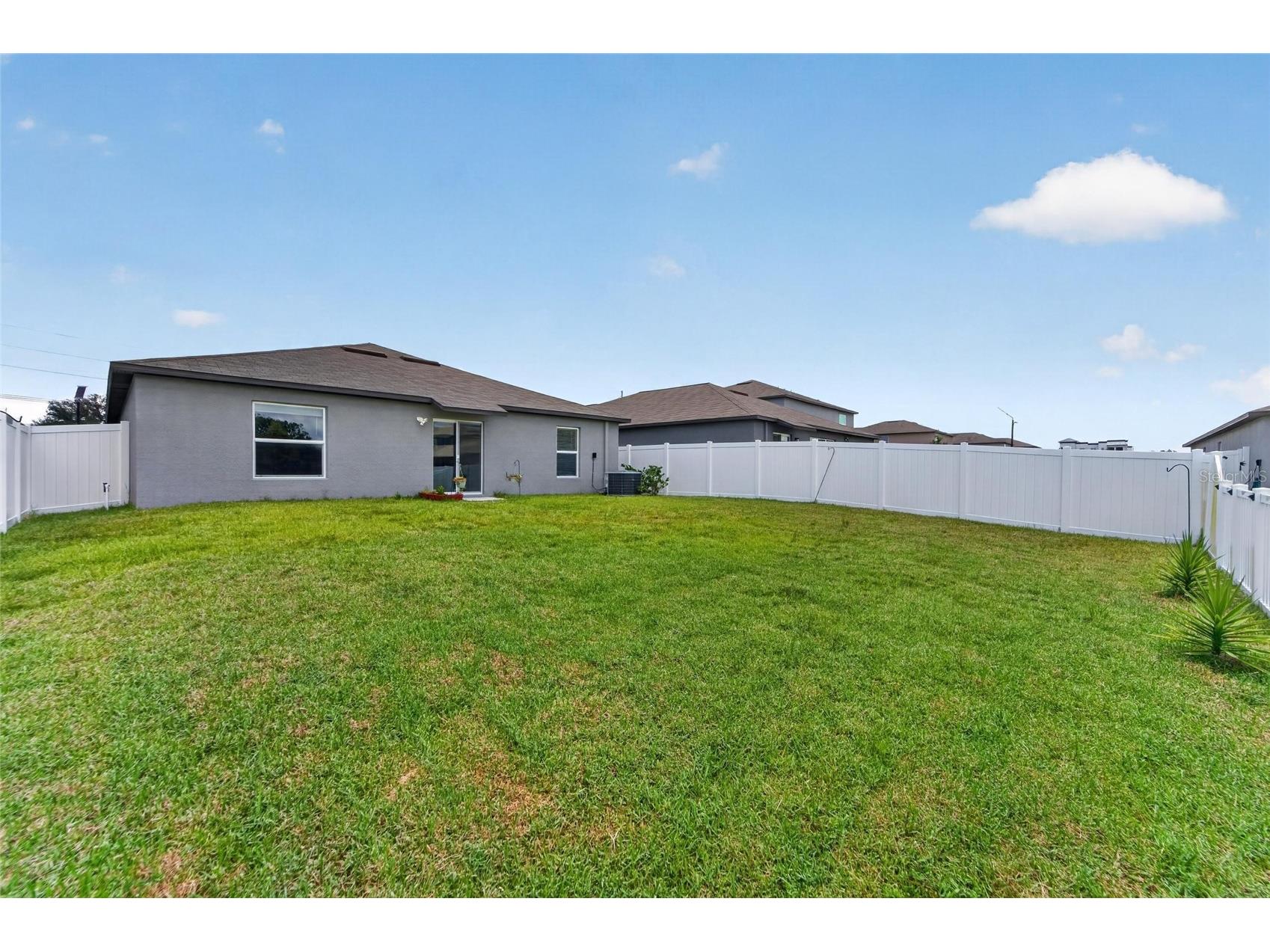 10281 Shady Preserve Drive Riverview FL 33578 TB8519172 image25