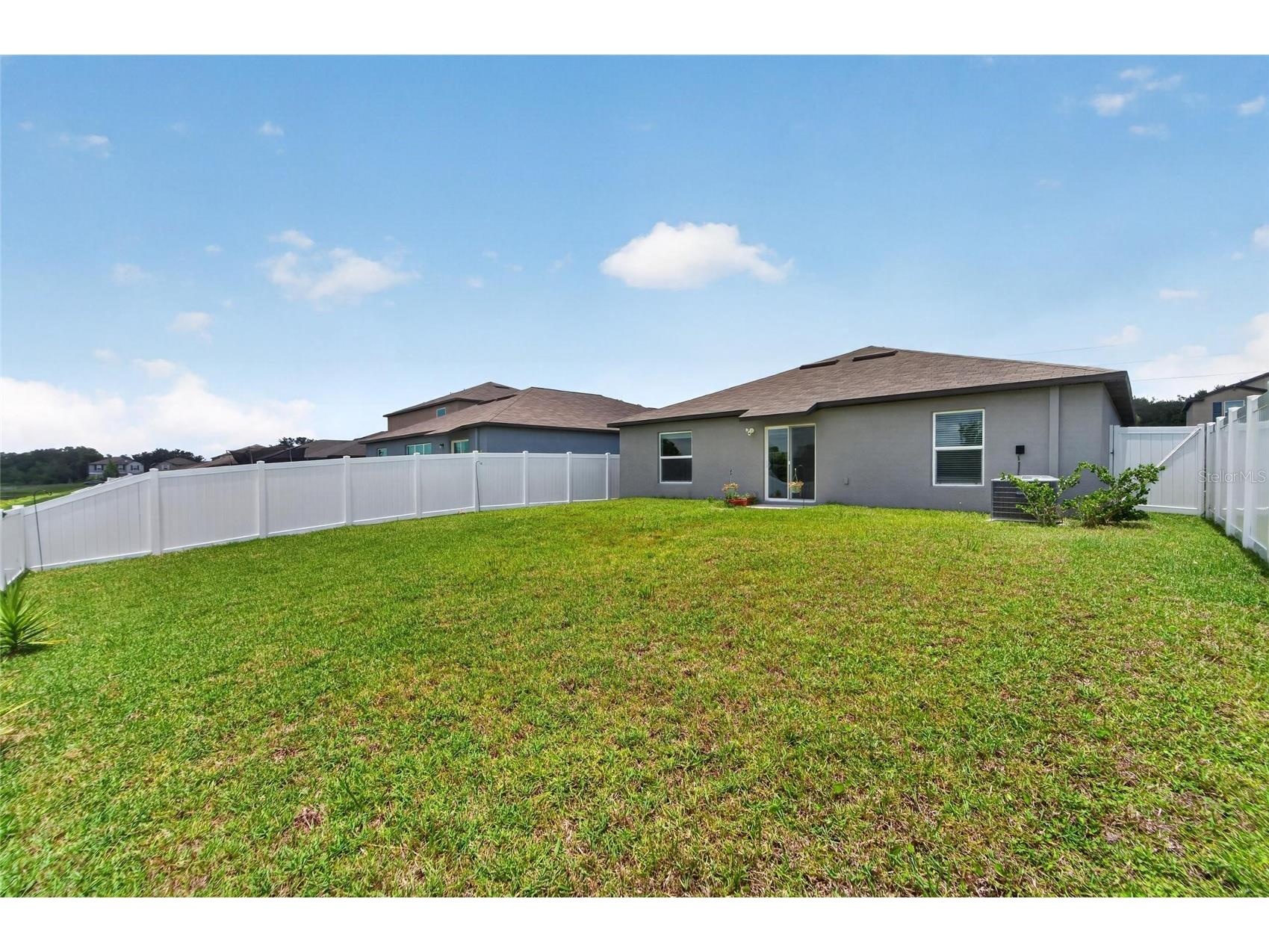 10281 Shady Preserve Drive Riverview FL 33578 TB8519172 image26