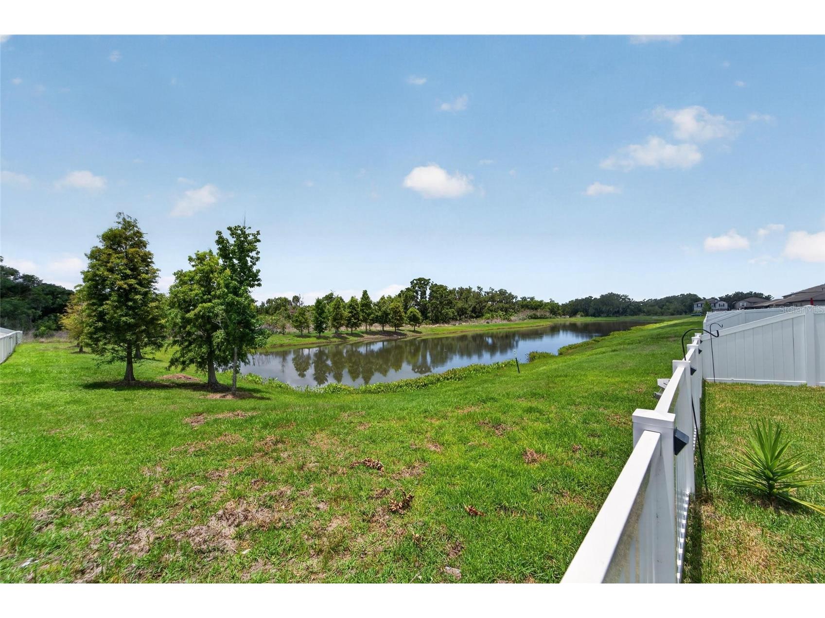 10281 Shady Preserve Drive Riverview FL 33578 TB8519172 image27
