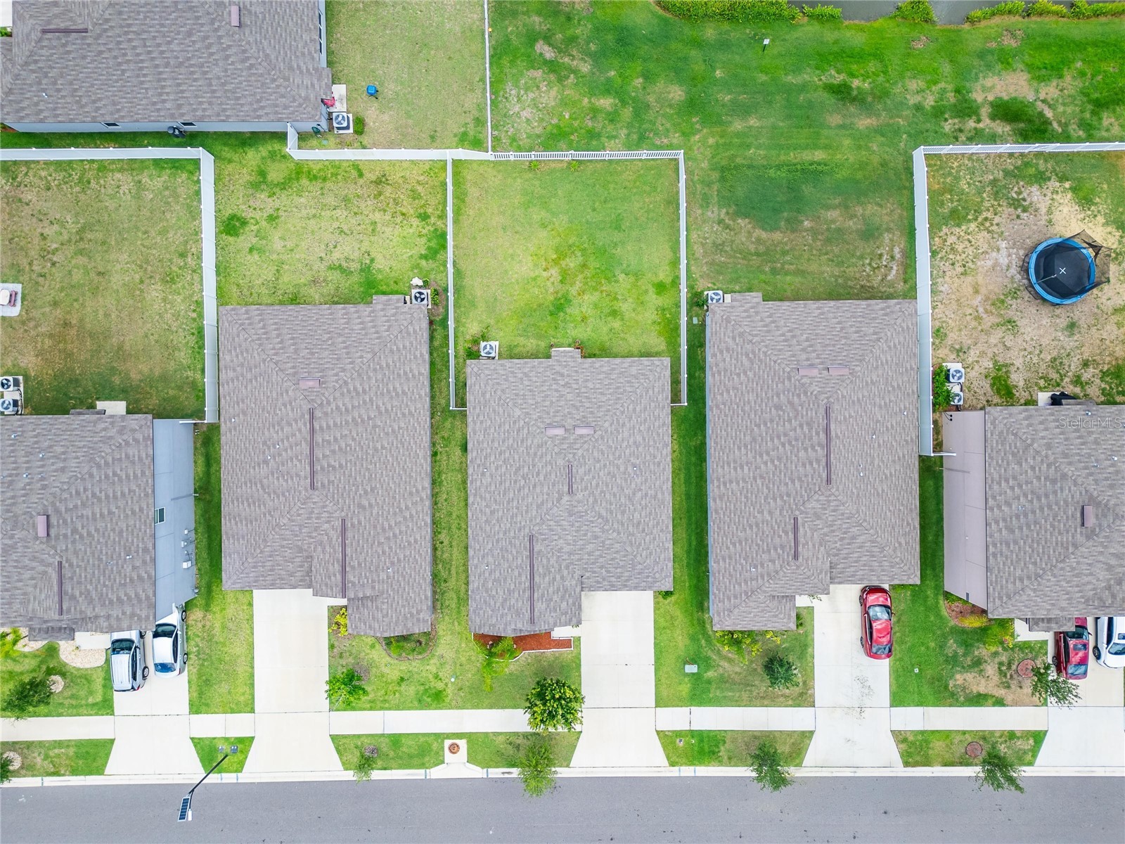 10281 Shady Preserve Drive Riverview FL 33578 TB8519172 image28