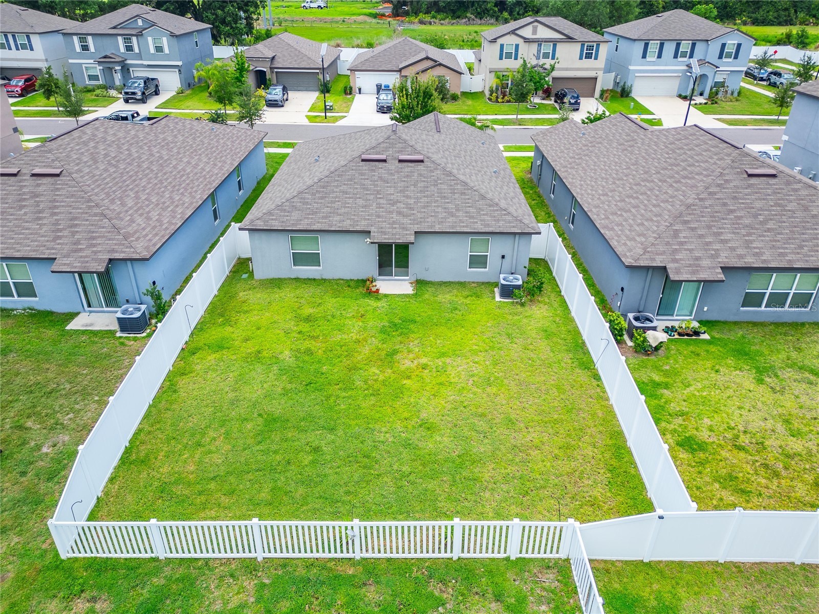 10281 Shady Preserve Drive Riverview FL 33578 TB8519172 image29