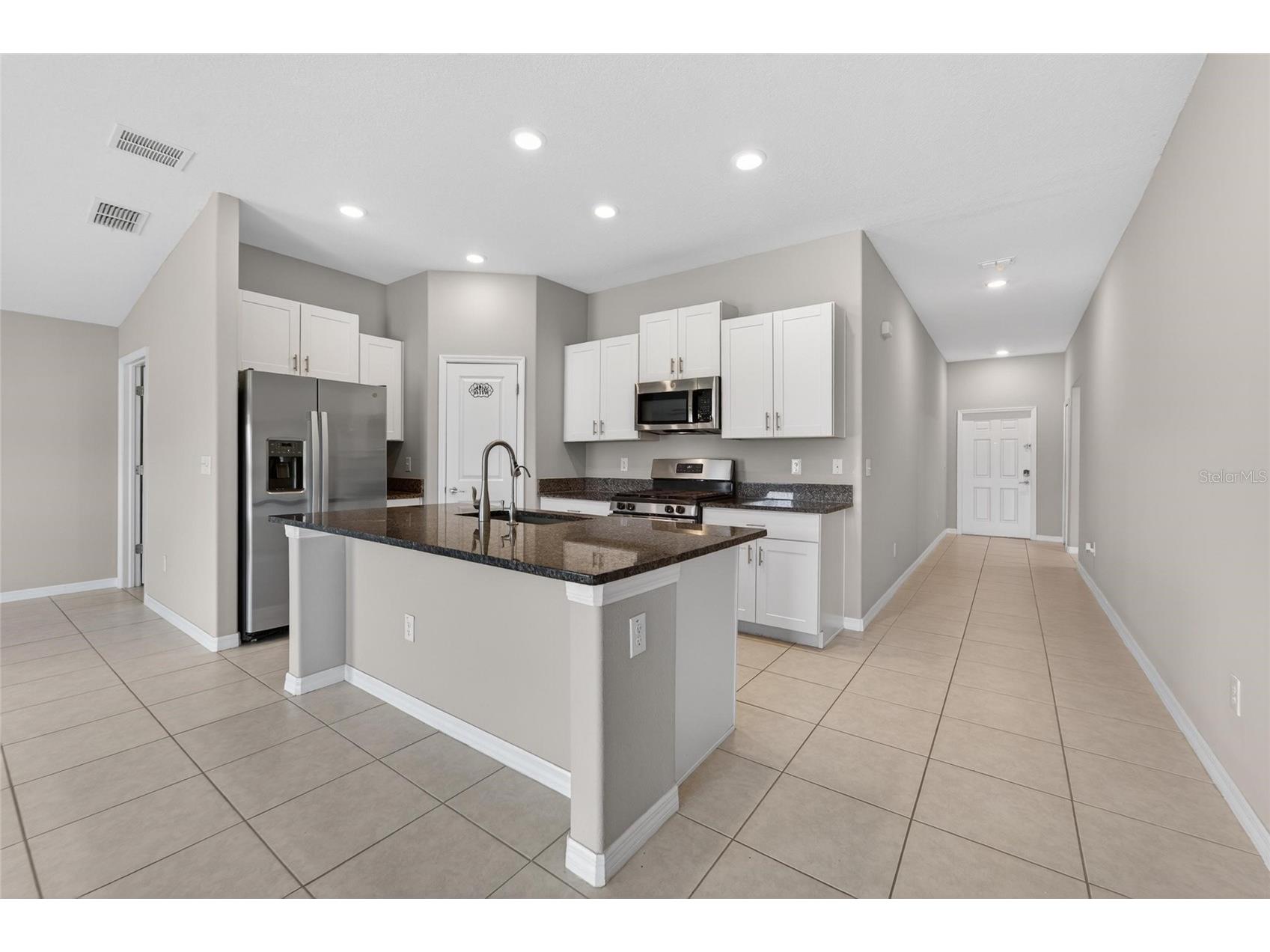 10281 Shady Preserve Drive Riverview FL 33578 TB8519172 image3