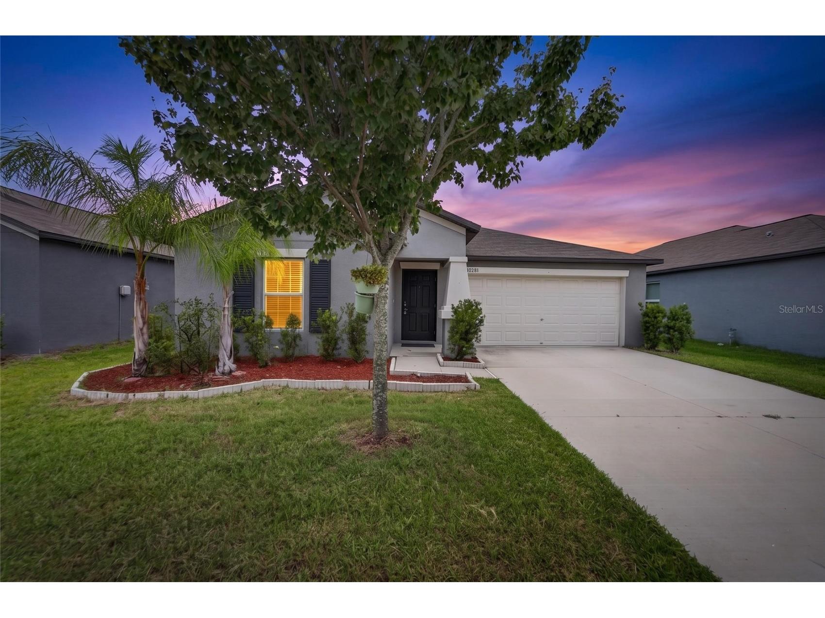 10281 Shady Preserve Drive Riverview FL 33578 TB8519172 image30