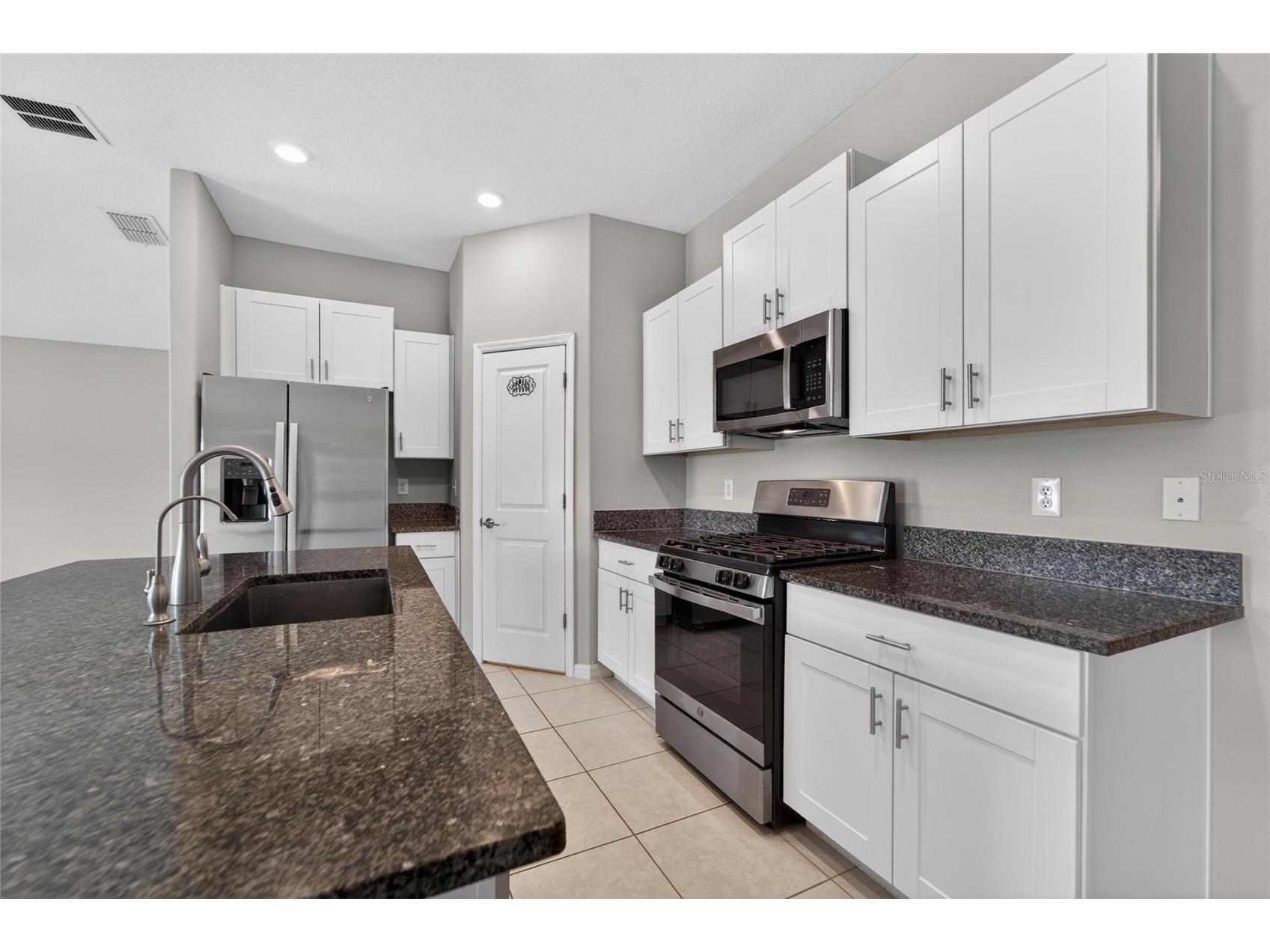 10281 Shady Preserve Drive Riverview FL 33578 TB8519172 image4