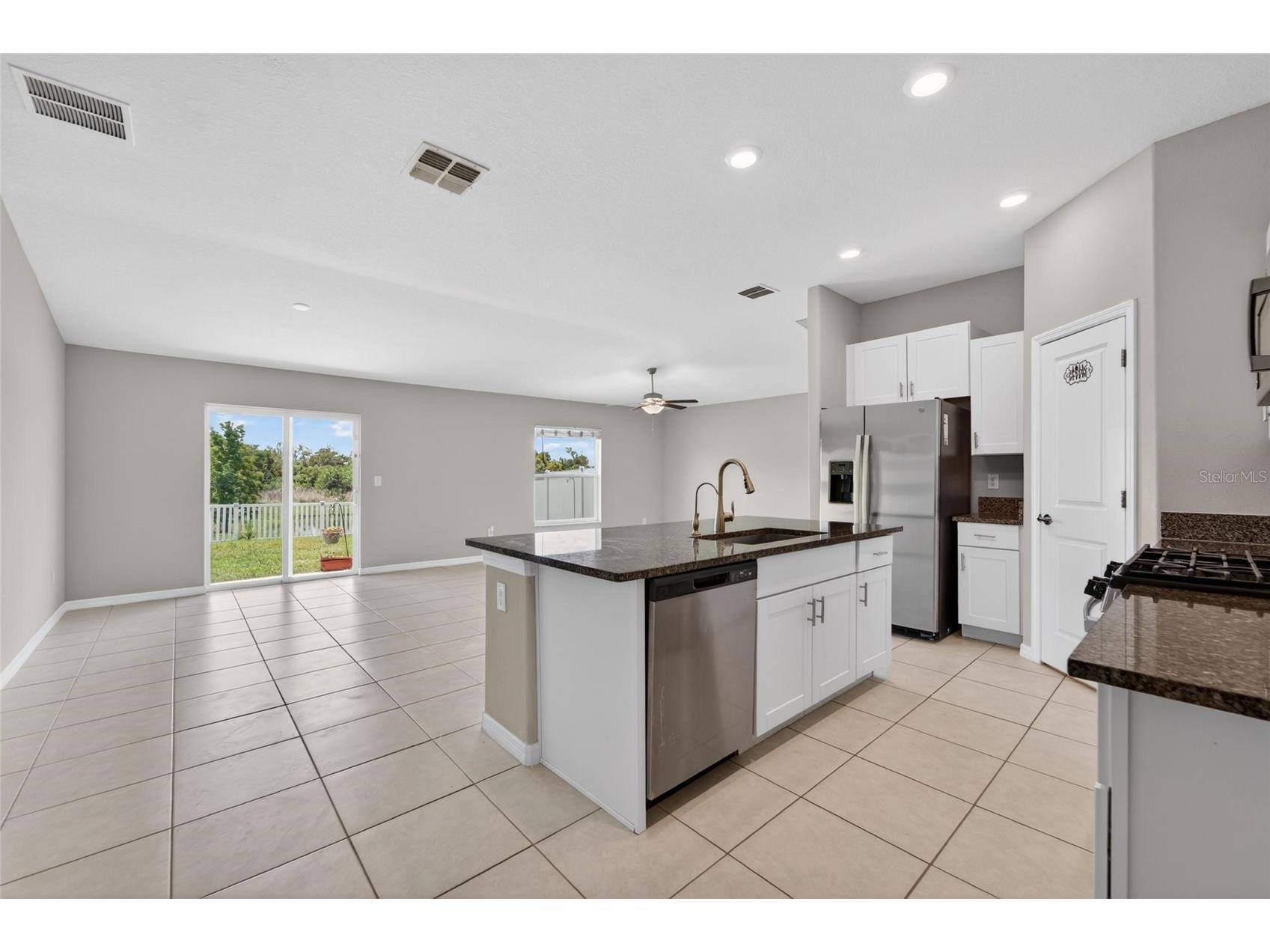 10281 Shady Preserve Drive Riverview FL 33578 TB8519172 image5