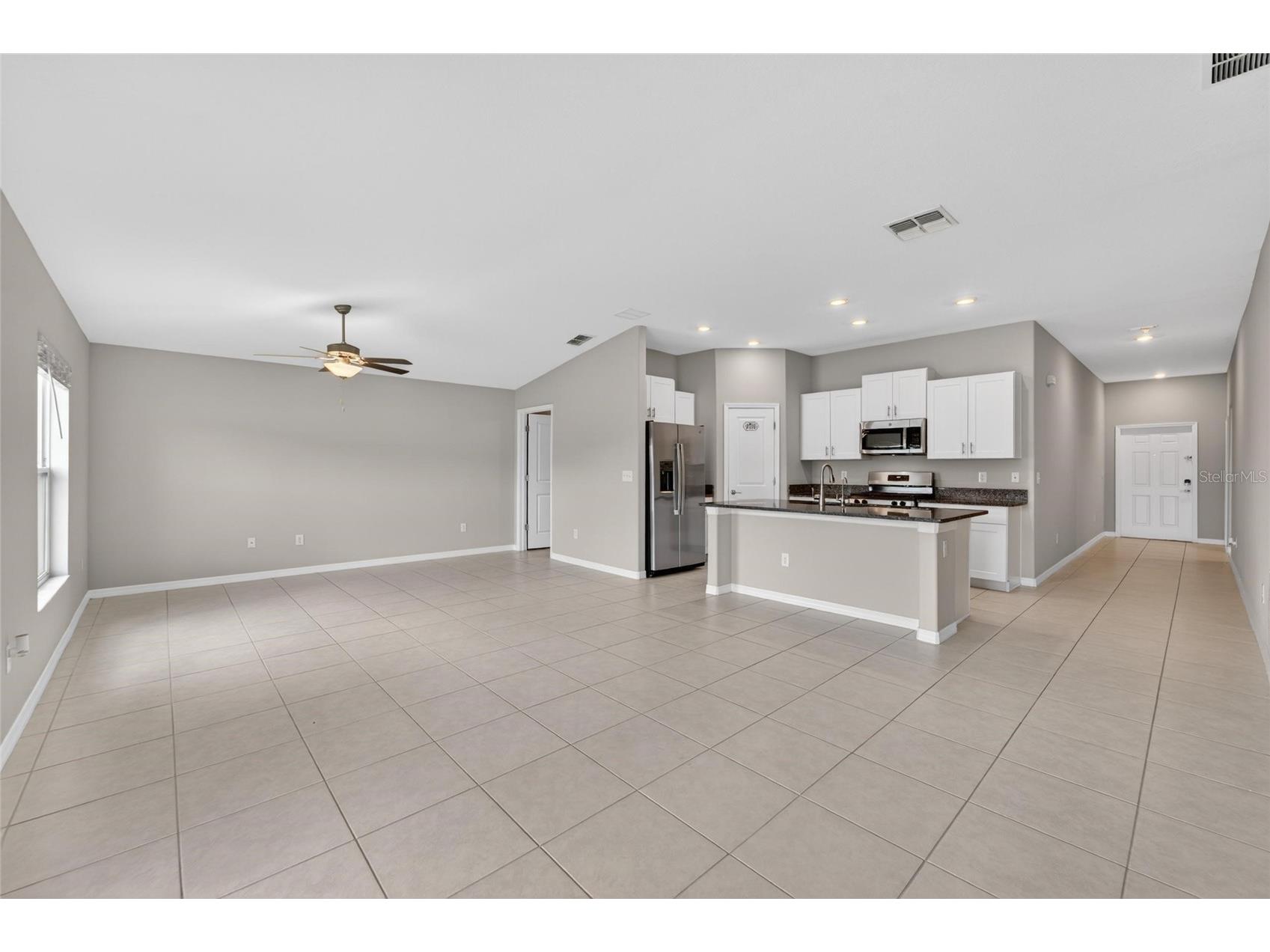 10281 Shady Preserve Drive Riverview FL 33578 TB8519172 image6