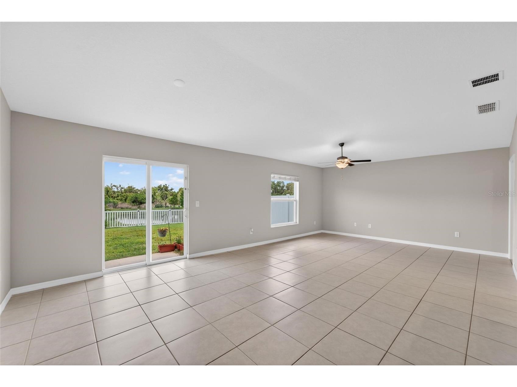 10281 Shady Preserve Drive Riverview FL 33578 TB8519172 image7