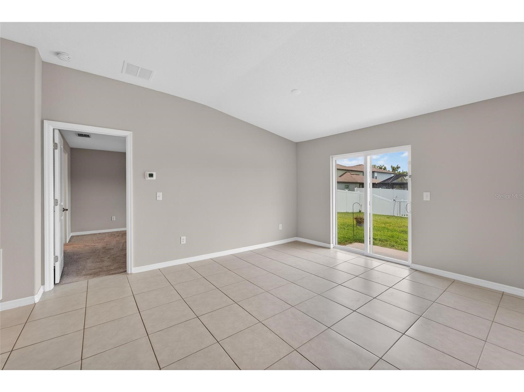 10281 Shady Preserve Drive Riverview FL 33578 TB8519172 image8