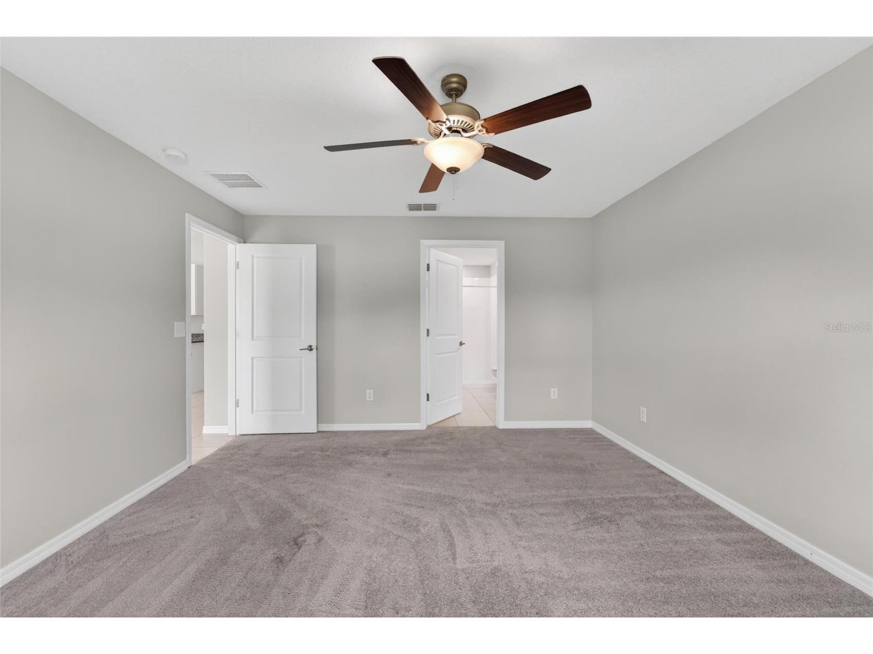 10281 Shady Preserve Drive Riverview FL 33578 TB8519172 image9