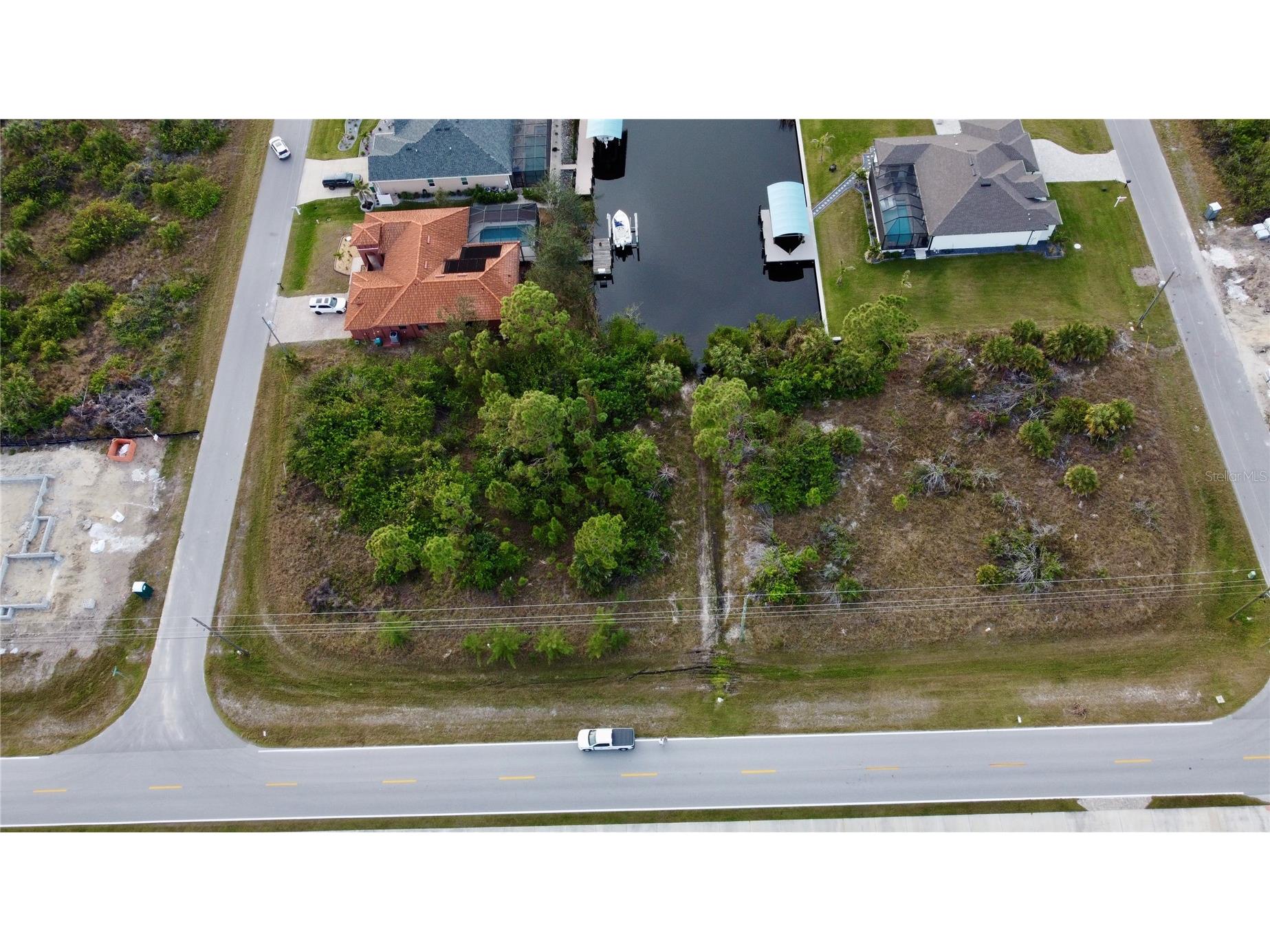 10281 St Paul Drive Port Charlotte FL 33981 - APPLEWHITE WATERWAY N6143706 image12