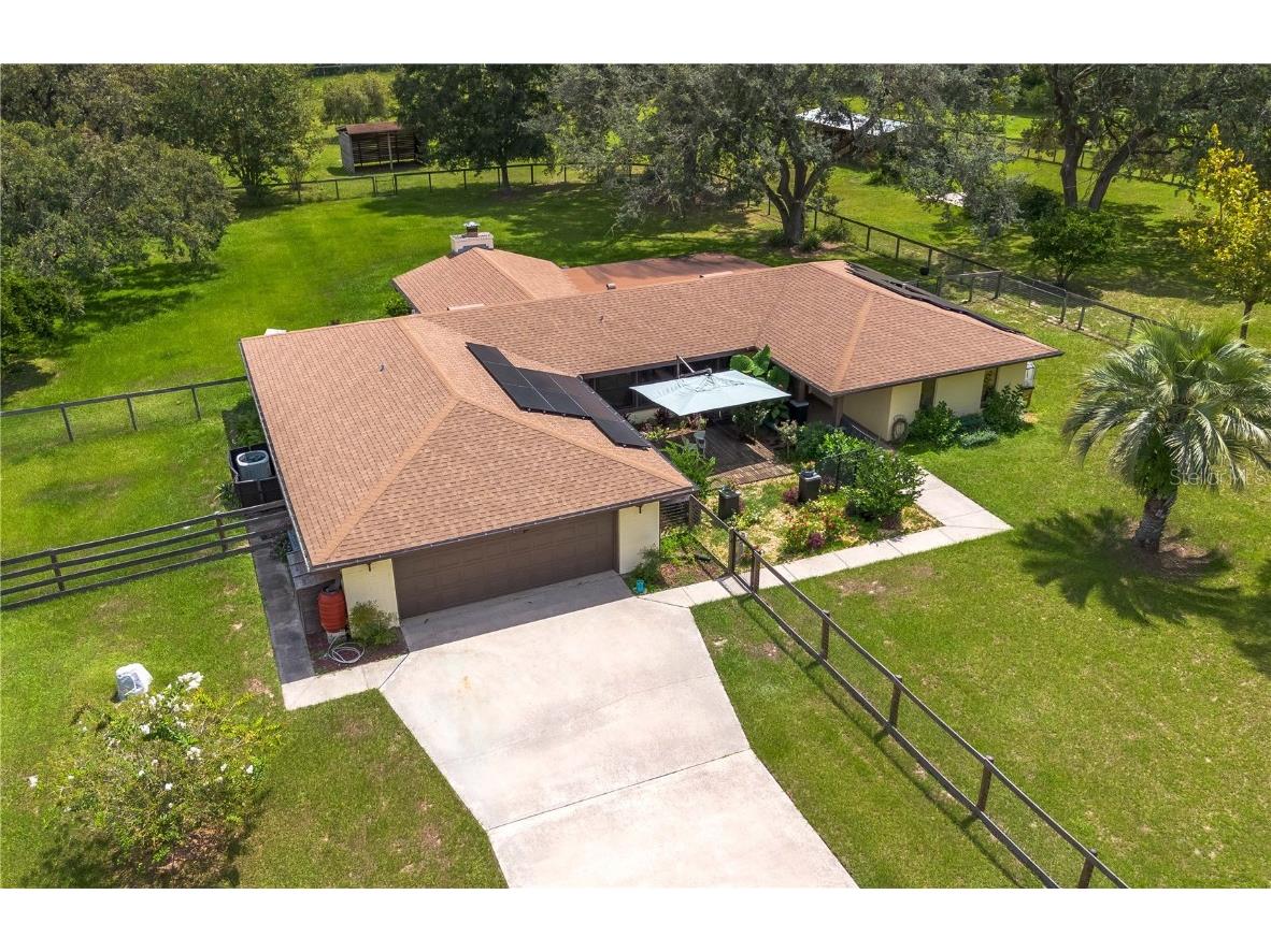 10281 SW 67th Court Ocala FL 34476 OM708796 image1