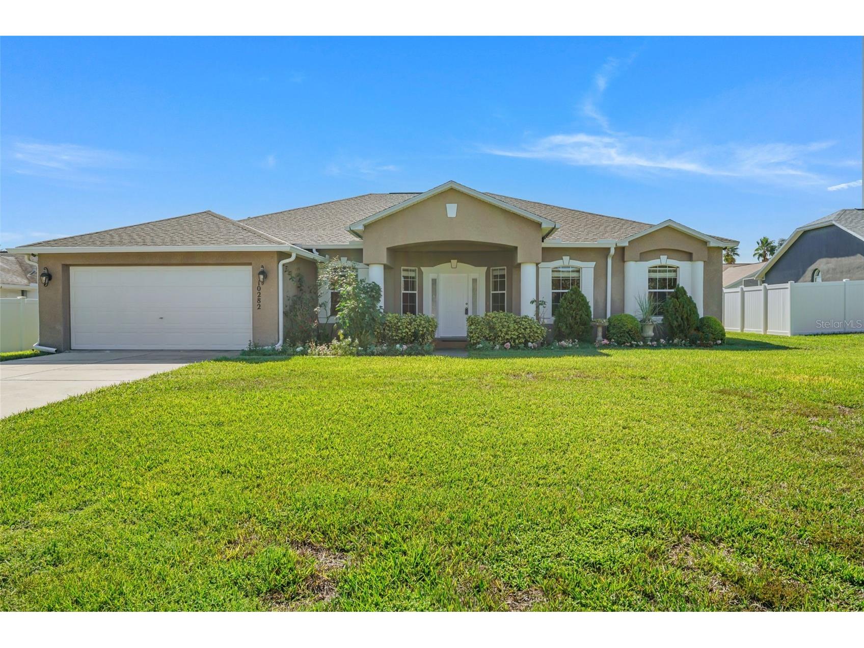 10282 Bannock Street Spring Hill FL 34608 W7880139 image1