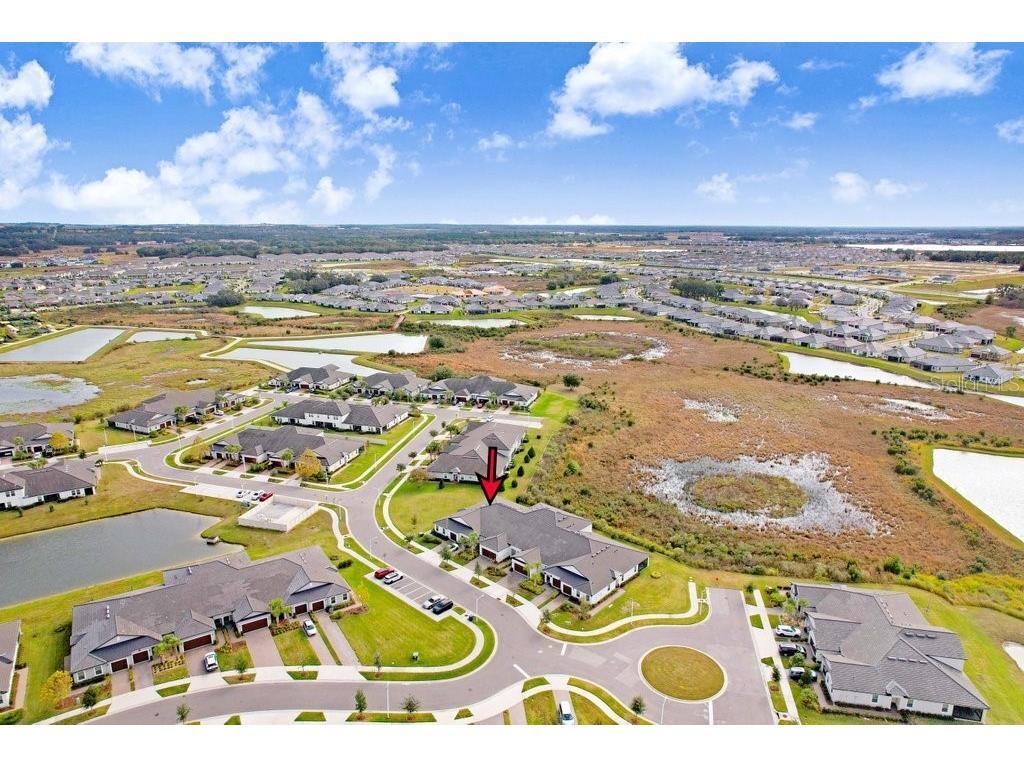 10282 Echo Dock Loop San Antonio FL 33576 TB8459995 image10