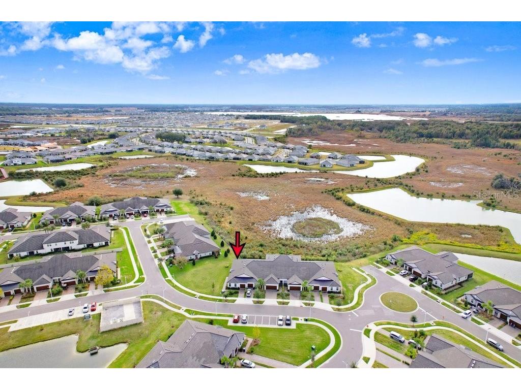 10282 Echo Dock Loop San Antonio FL 33576 TB8459995 image11