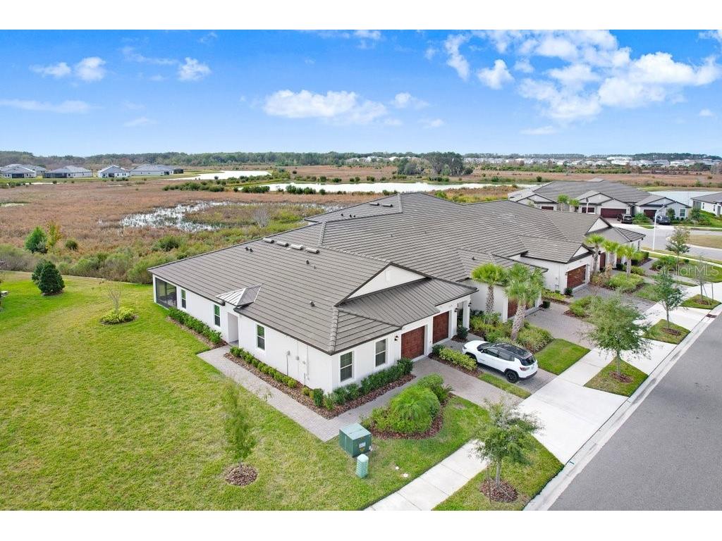 10282 Echo Dock Loop San Antonio FL 33576 TB8459995 image12