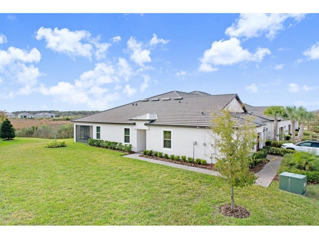 10282 Echo Dock Loop San Antonio FL 33576 TB8459995 image13