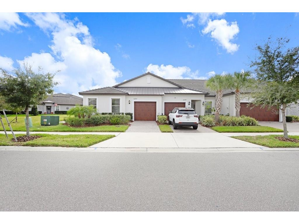 10282 Echo Dock Loop San Antonio FL 33576 TB8459995 image14