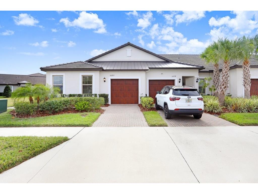 10282 Echo Dock Loop San Antonio FL 33576 TB8459995 image15