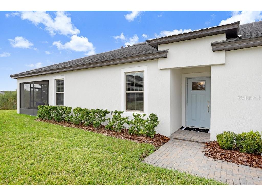 10282 Echo Dock Loop San Antonio FL 33576 TB8459995 image16