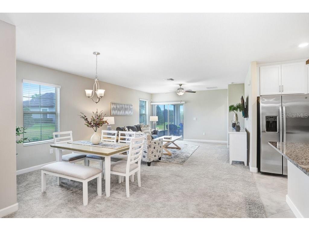 10282 Echo Dock Loop San Antonio FL 33576 TB8459995 image17