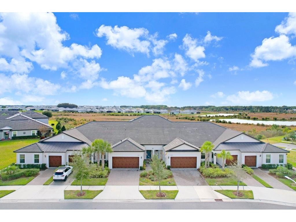 10282 Echo Dock Loop San Antonio FL 33576 TB8459995 image2