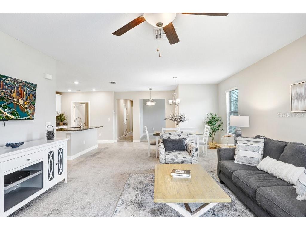 10282 Echo Dock Loop San Antonio FL 33576 TB8459995 image20