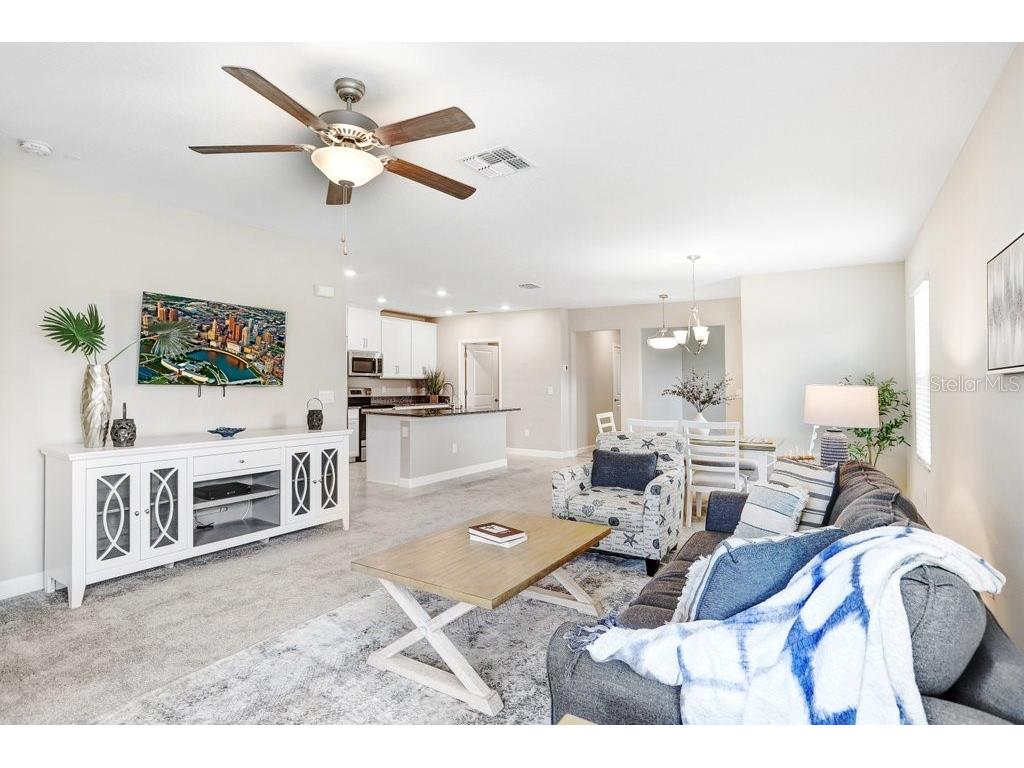 10282 Echo Dock Loop San Antonio FL 33576 TB8459995 image21