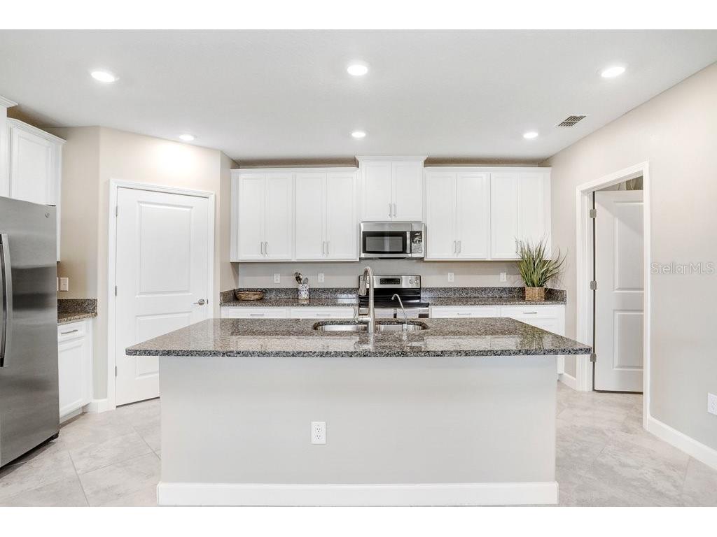 10282 Echo Dock Loop San Antonio FL 33576 TB8459995 image22