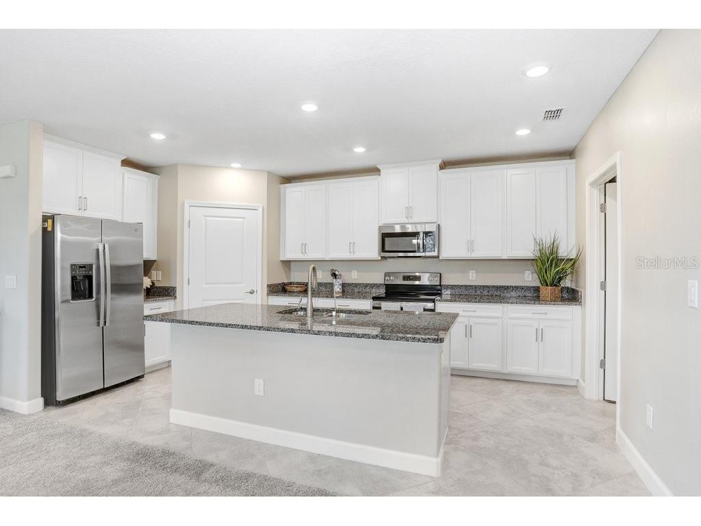 10282 Echo Dock Loop San Antonio FL 33576 TB8459995 image23