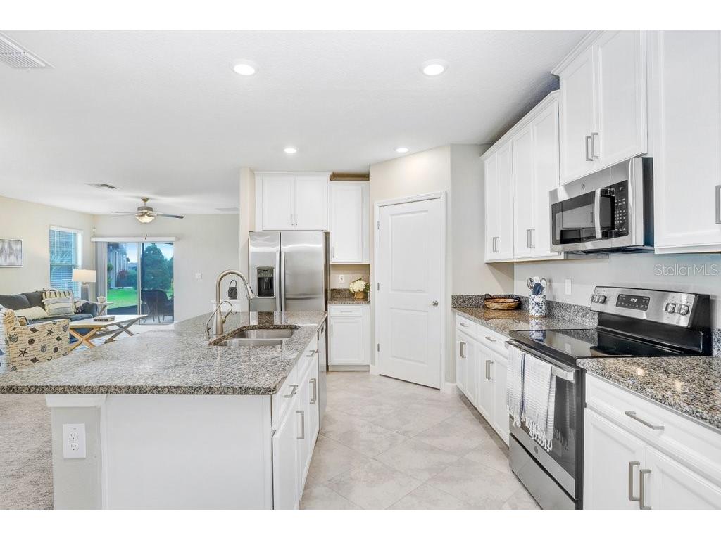 10282 Echo Dock Loop San Antonio FL 33576 TB8459995 image24