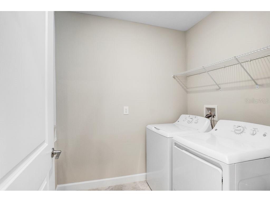 10282 Echo Dock Loop San Antonio FL 33576 TB8459995 image26