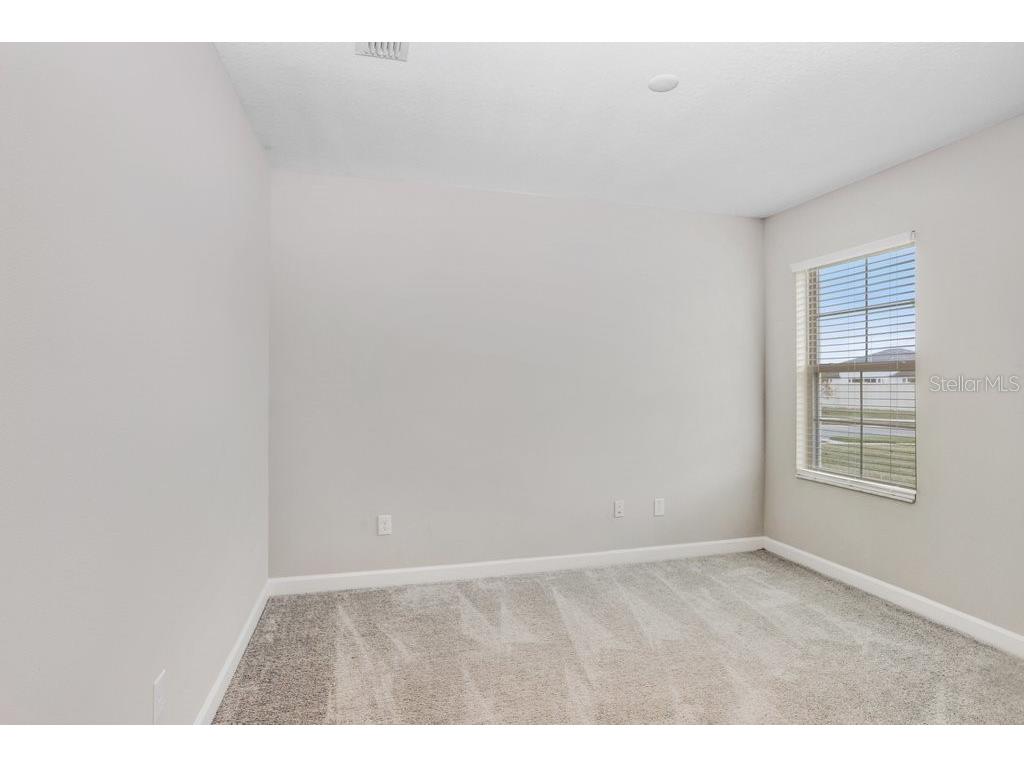 10282 Echo Dock Loop San Antonio FL 33576 TB8459995 image27