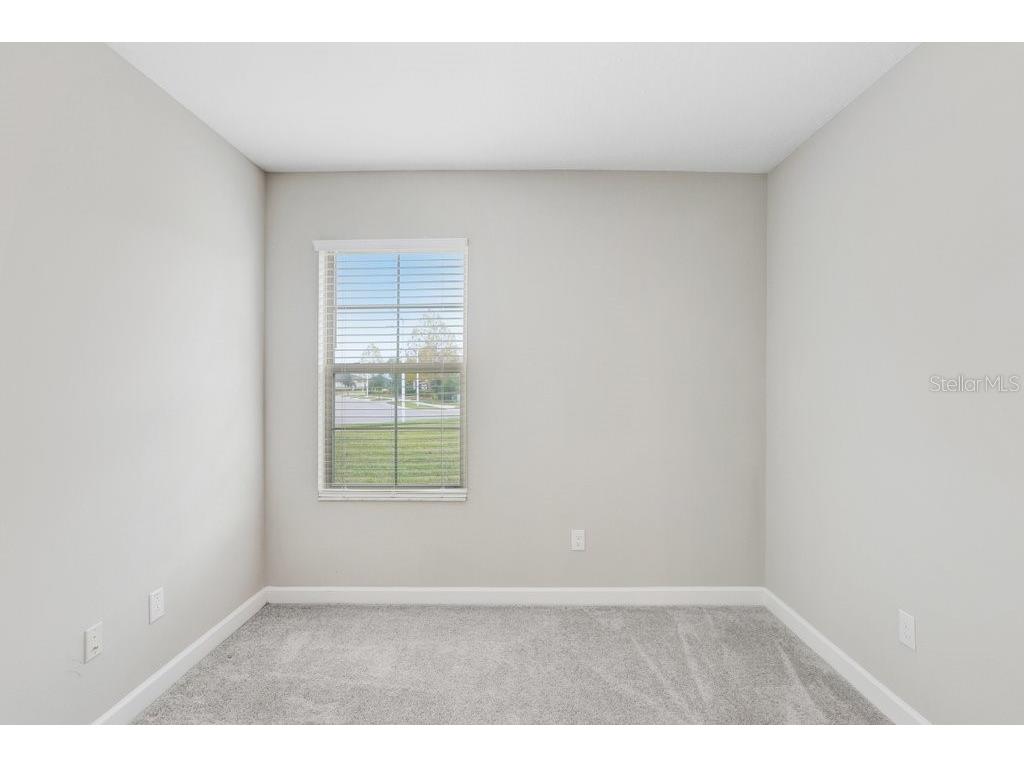 10282 Echo Dock Loop San Antonio FL 33576 TB8459995 image28