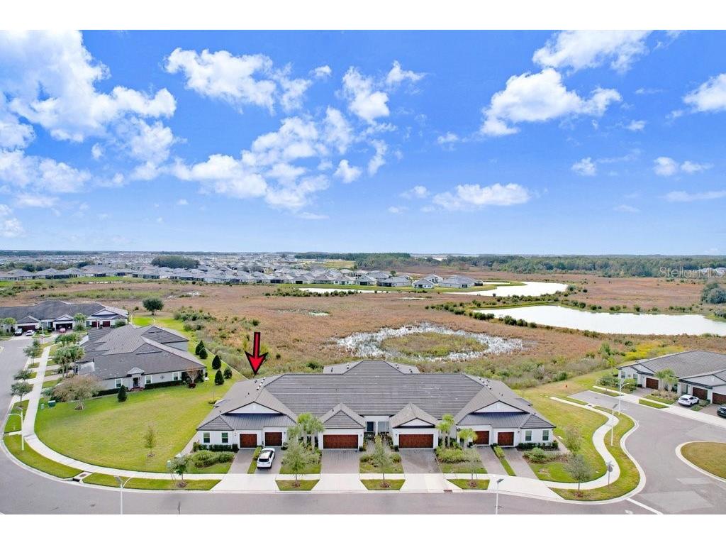 10282 Echo Dock Loop San Antonio FL 33576 TB8459995 image3