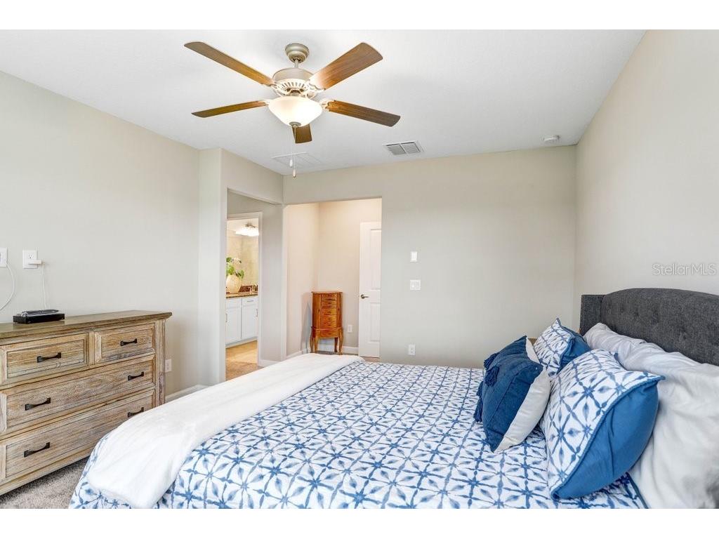 10282 Echo Dock Loop San Antonio FL 33576 TB8459995 image30