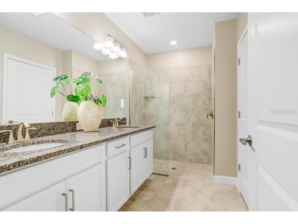 10282 Echo Dock Loop San Antonio FL 33576 TB8459995 image31