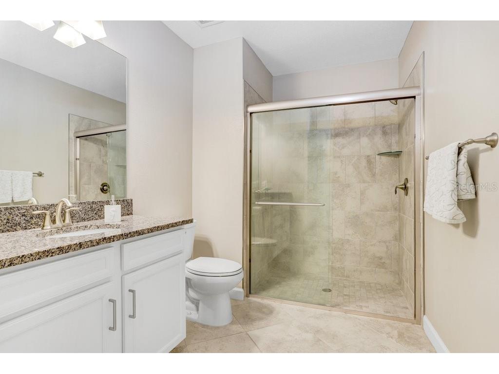 10282 Echo Dock Loop San Antonio FL 33576 TB8459995 image32