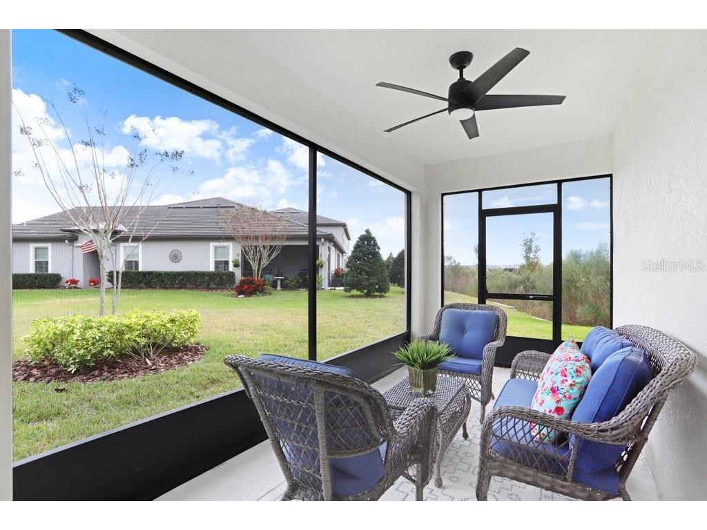 10282 Echo Dock Loop San Antonio FL 33576 TB8459995 image35