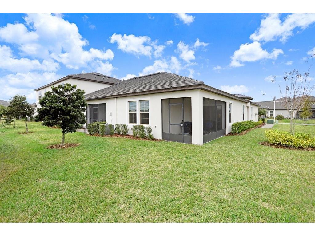 10282 Echo Dock Loop San Antonio FL 33576 TB8459995 image37