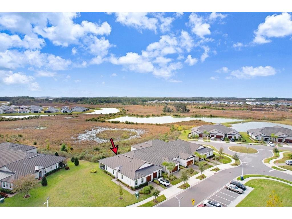 10282 Echo Dock Loop San Antonio FL 33576 TB8459995 image4