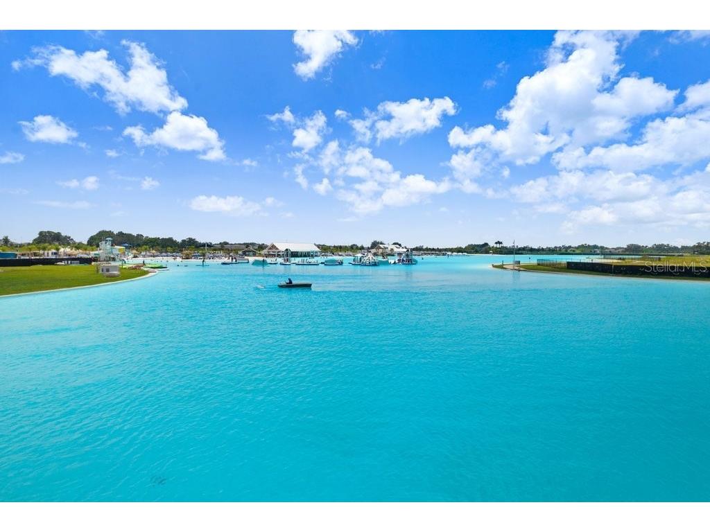 10282 Echo Dock Loop San Antonio FL 33576 TB8459995 image42