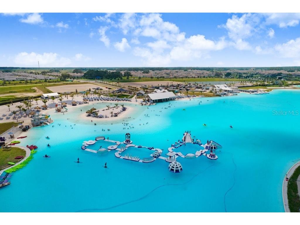 10282 Echo Dock Loop San Antonio FL 33576 TB8459995 image43