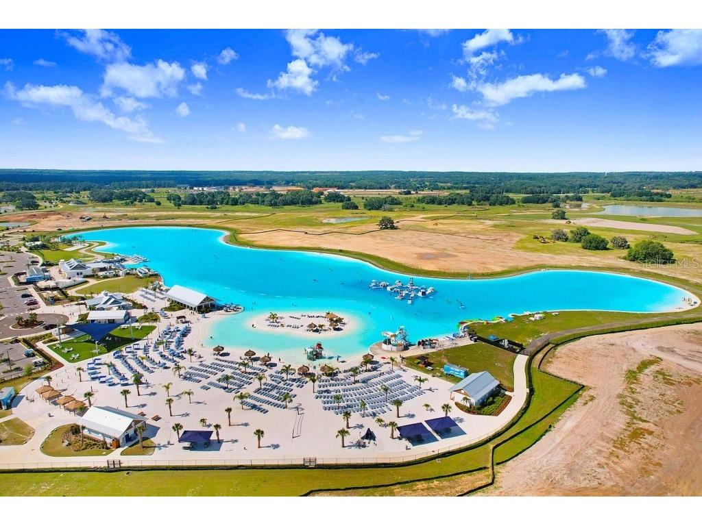 10282 Echo Dock Loop San Antonio FL 33576 TB8459995 image45