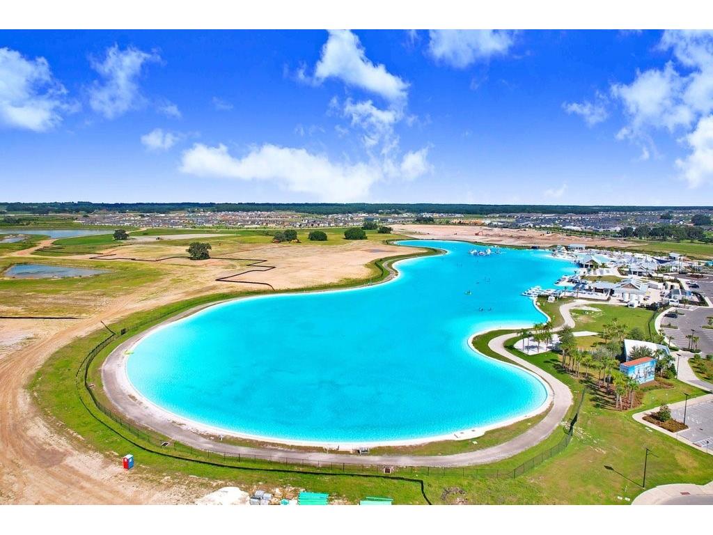 10282 Echo Dock Loop San Antonio FL 33576 TB8459995 image48