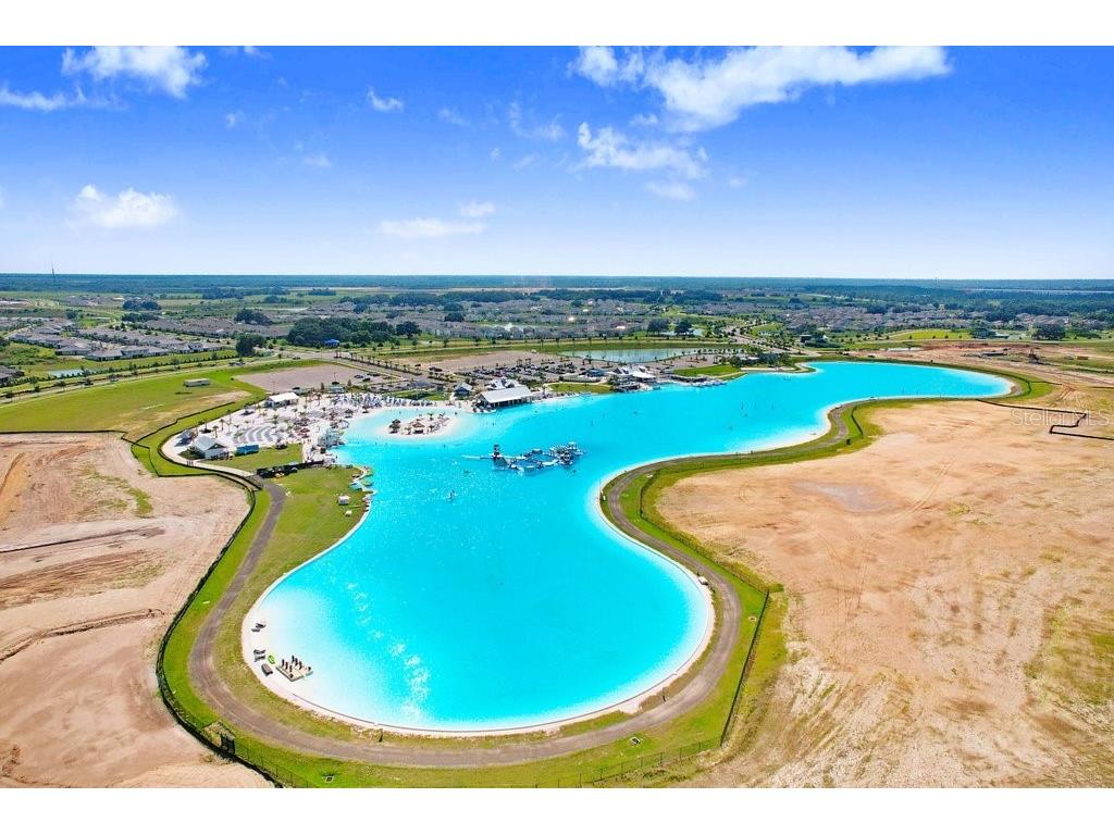 10282 Echo Dock Loop San Antonio FL 33576 TB8459995 image49