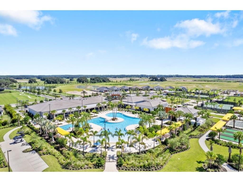 10282 Echo Dock Loop San Antonio FL 33576 TB8459995 image50