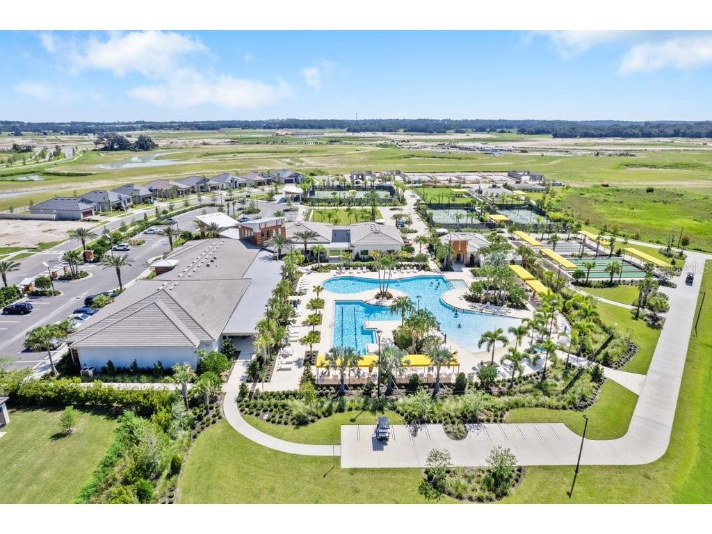 10282 Echo Dock Loop San Antonio FL 33576 TB8459995 image51