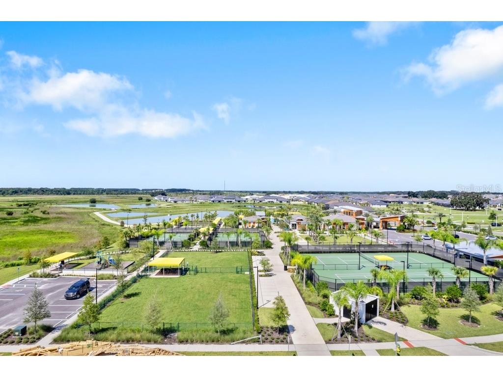 10282 Echo Dock Loop San Antonio FL 33576 TB8459995 image52